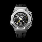 Audemars Piguet Royal Oak Concept
