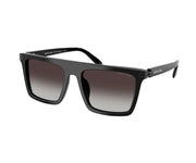 EDGEWATER 2249U 3005/8G 55