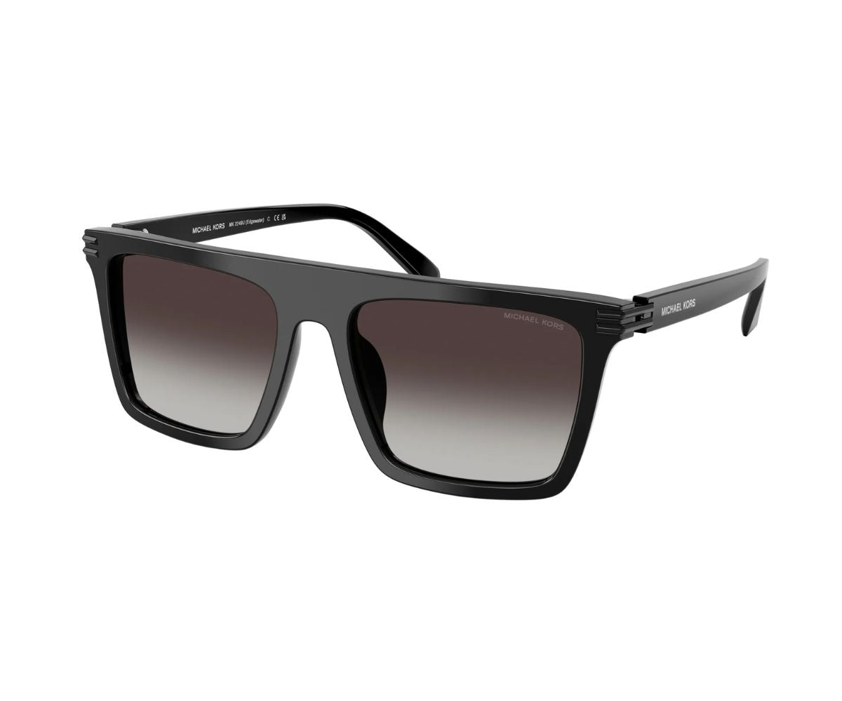 EDGEWATER 2249U 3005/8G 55