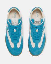 Ks Drift Sneaker