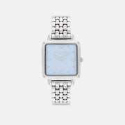 Cass Watch, 28 Mm