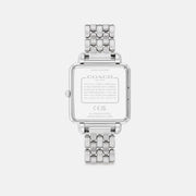 Cass Watch, 28 Mm