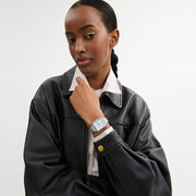 Cass Watch, 28 Mm