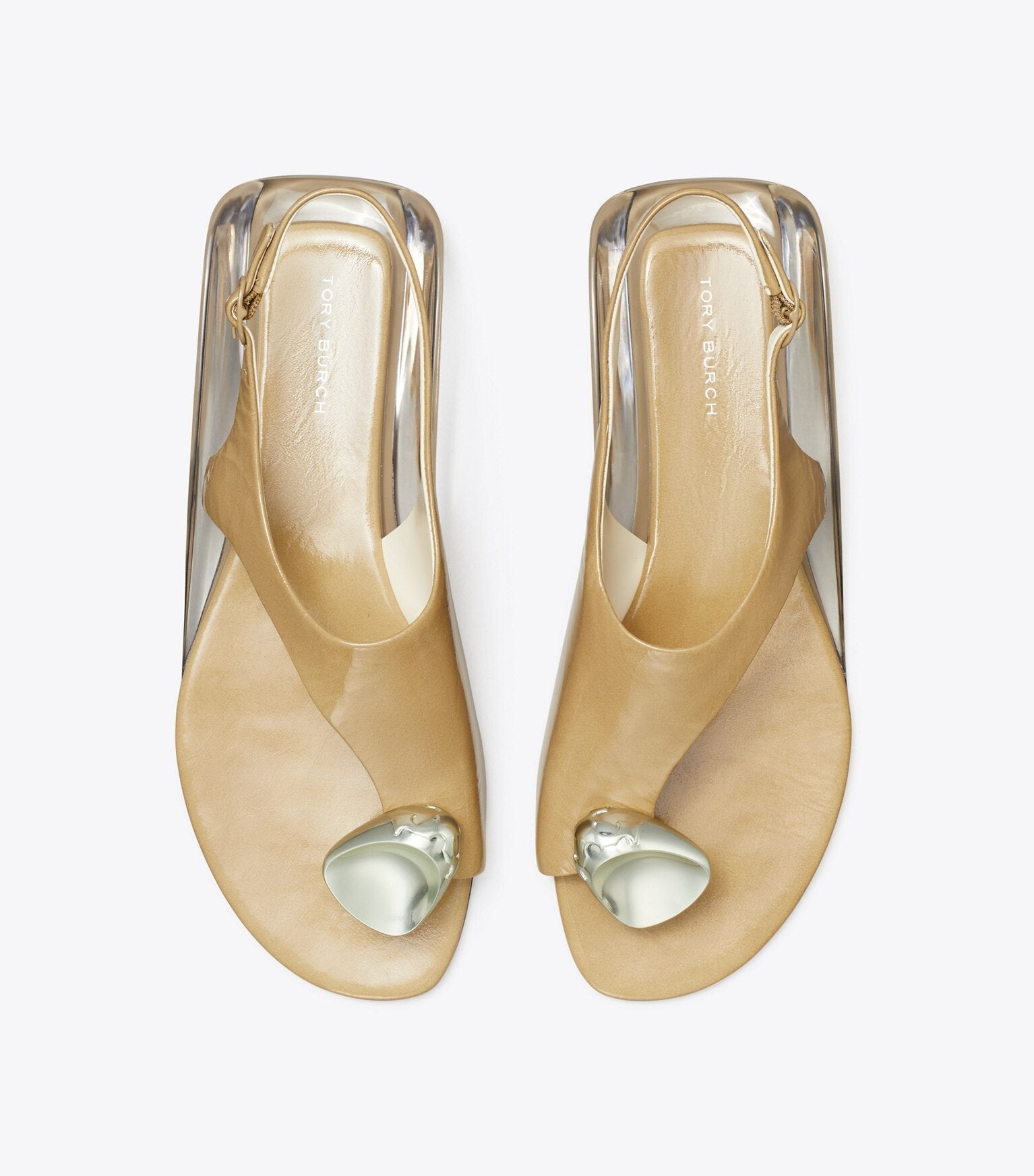 Tory Burch