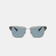Coach Square Sunglasses
