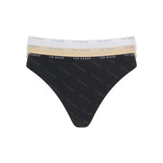 Thong