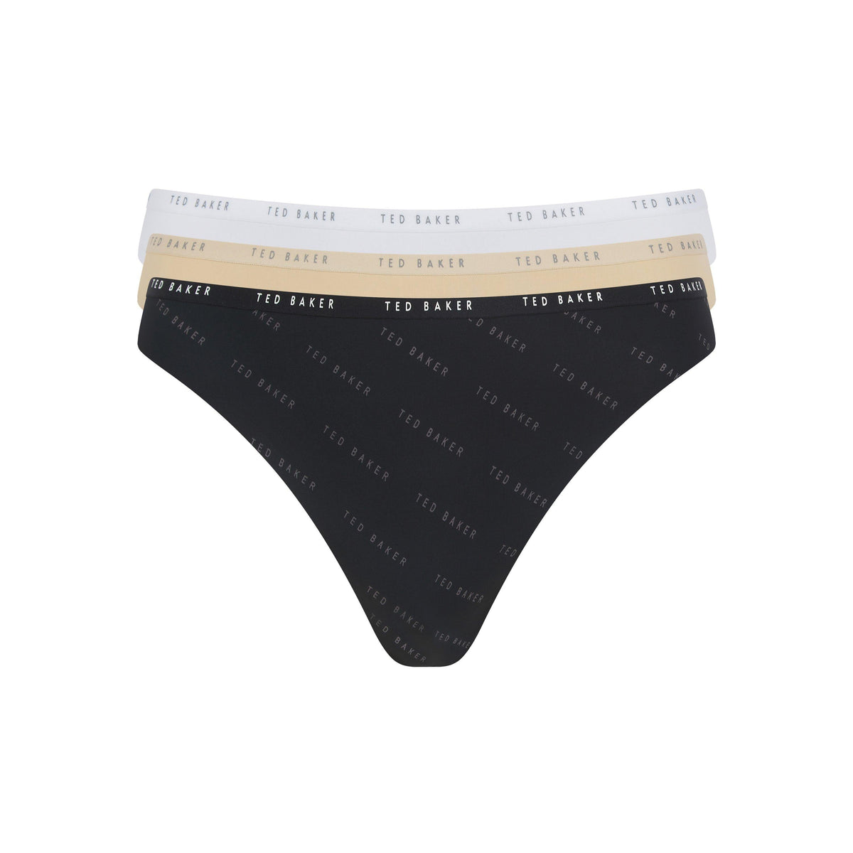 Thong