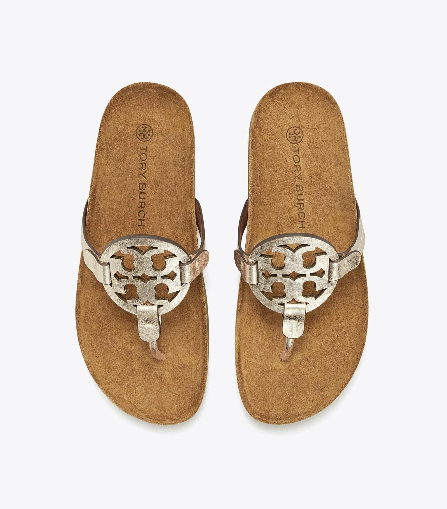 Tory Burch