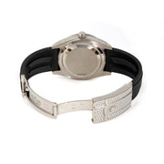 Rolex326259 TBR Automatic White gold New