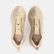 Surge Low-Top Trainers