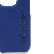 iPhone Phone Case