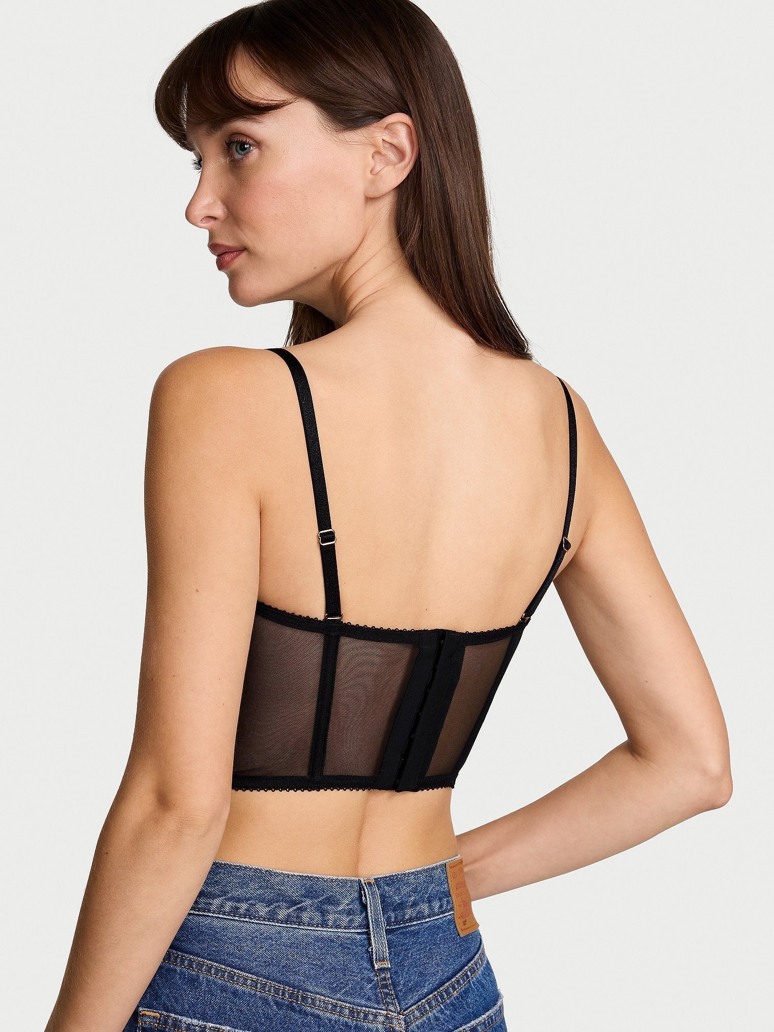 Victoria's Secret
