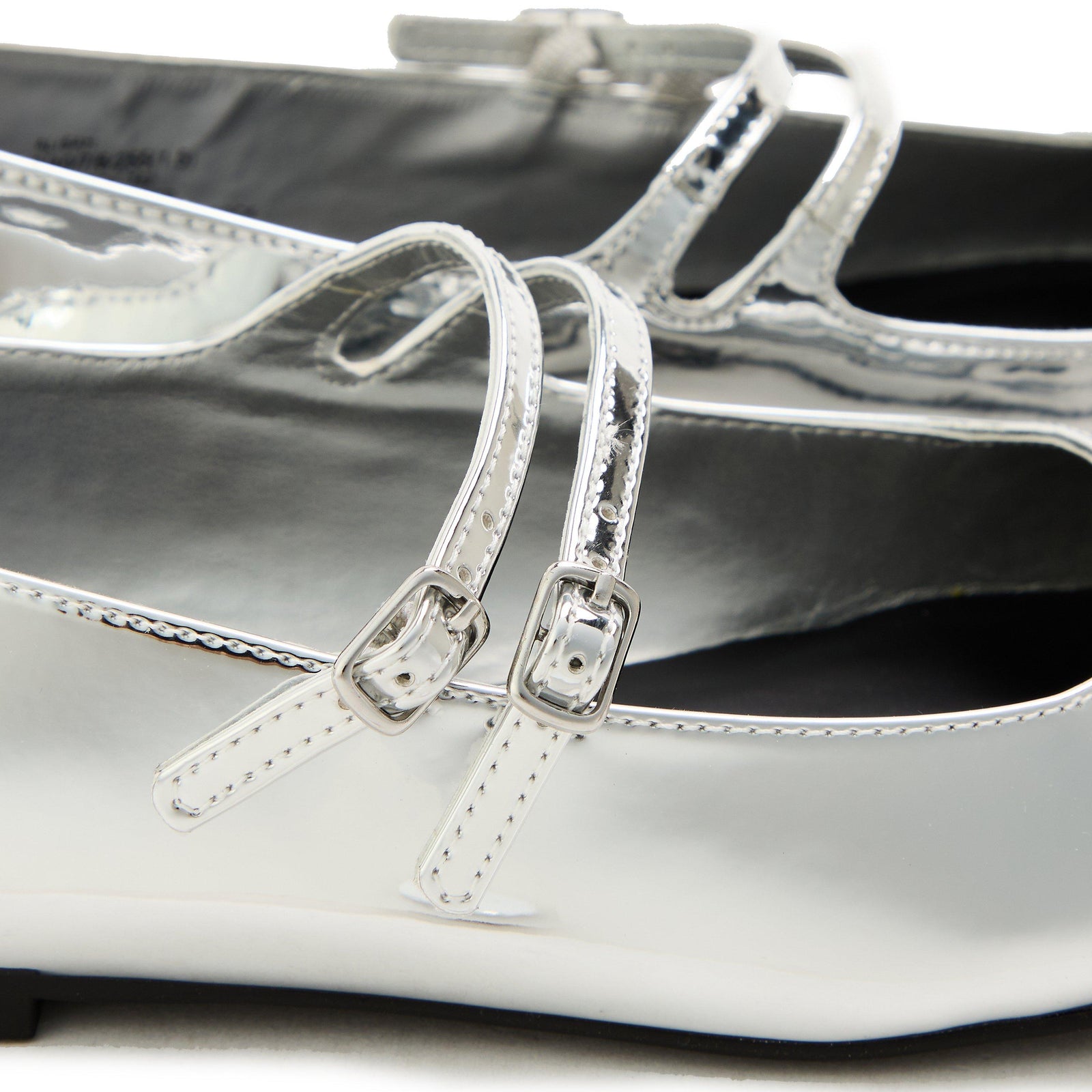 Steve Madden