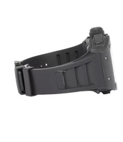 Richard Mille RM 011