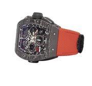 Richard Mille RM 011
