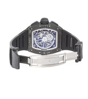 Richard Mille RM 011