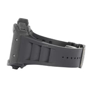 Richard Mille RM 011