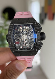Richard Mille RM 011