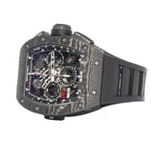 Richard Mille RM 011