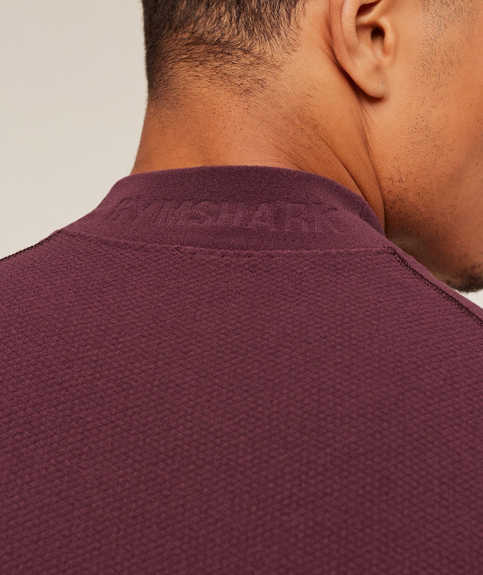 Gymshark | Be a visionary.