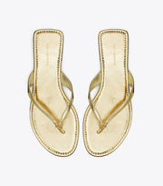 Classic Flip-Flop