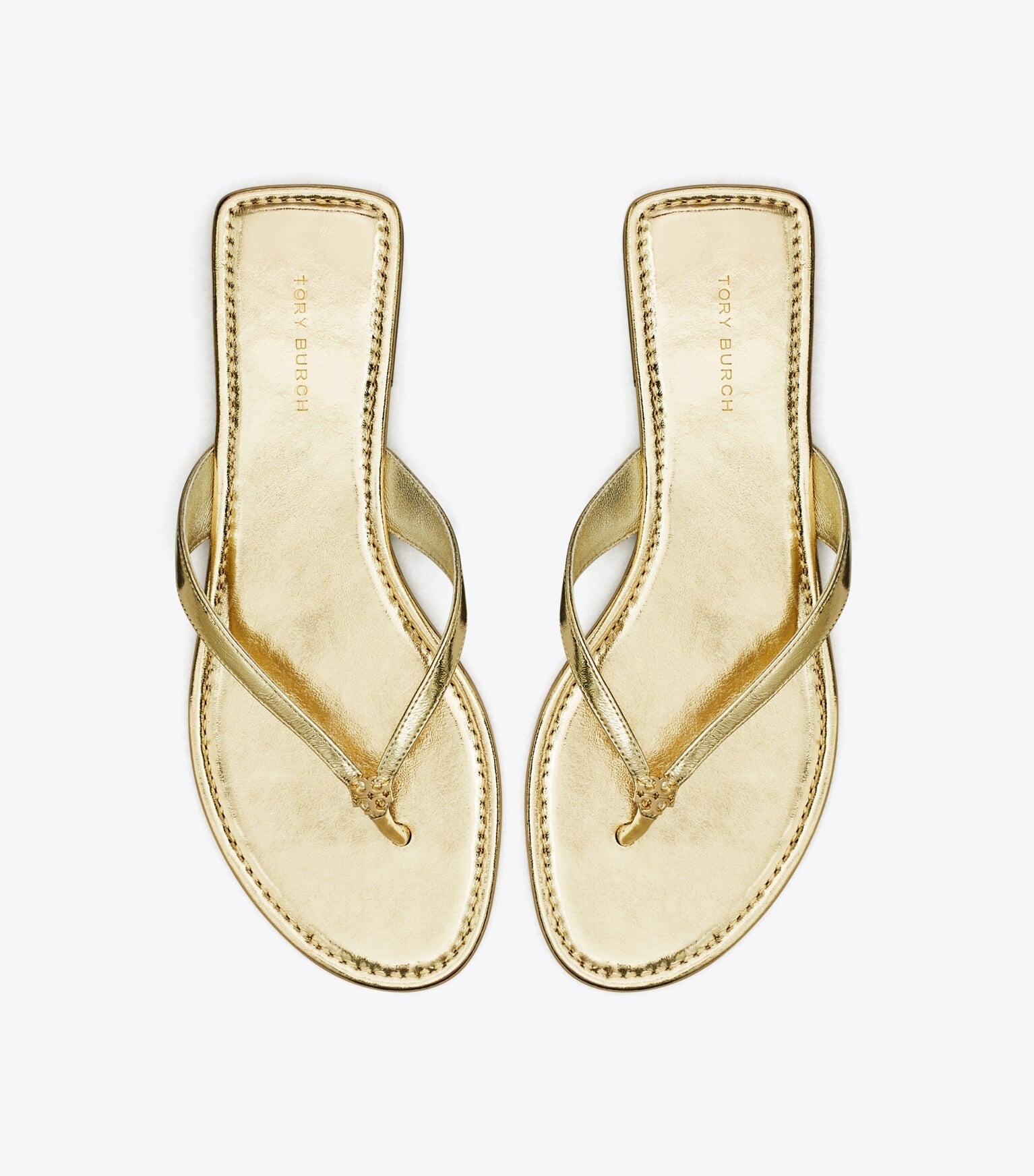 Classic Flip-Flop