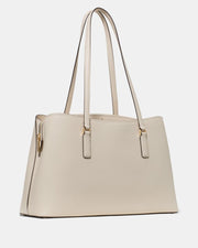 Thompson Street Commuter Tote Bag