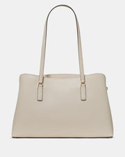 Thompson Street Commuter Tote Bag