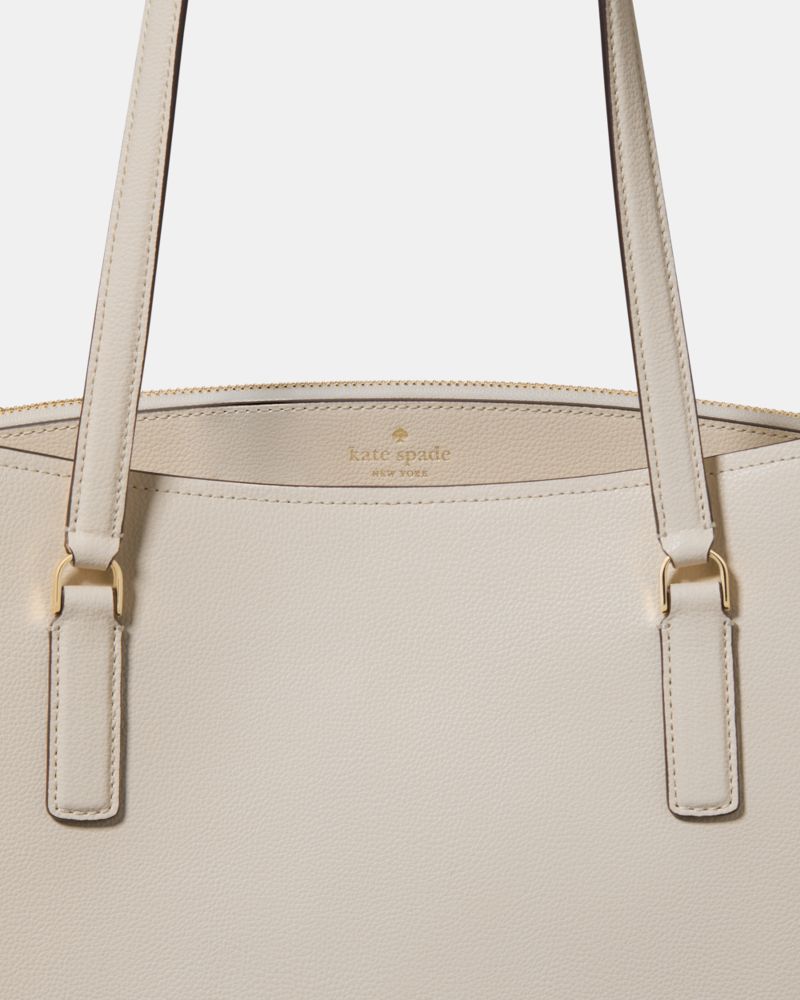 Kate Spade