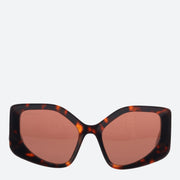Denver Sun Sunglasses