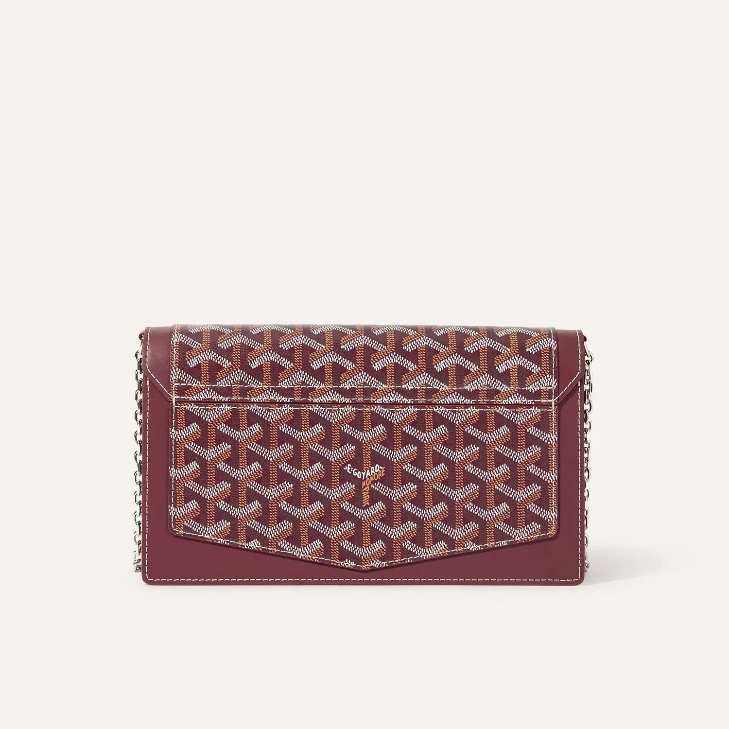 Duchesse Marie-Caroline Bag