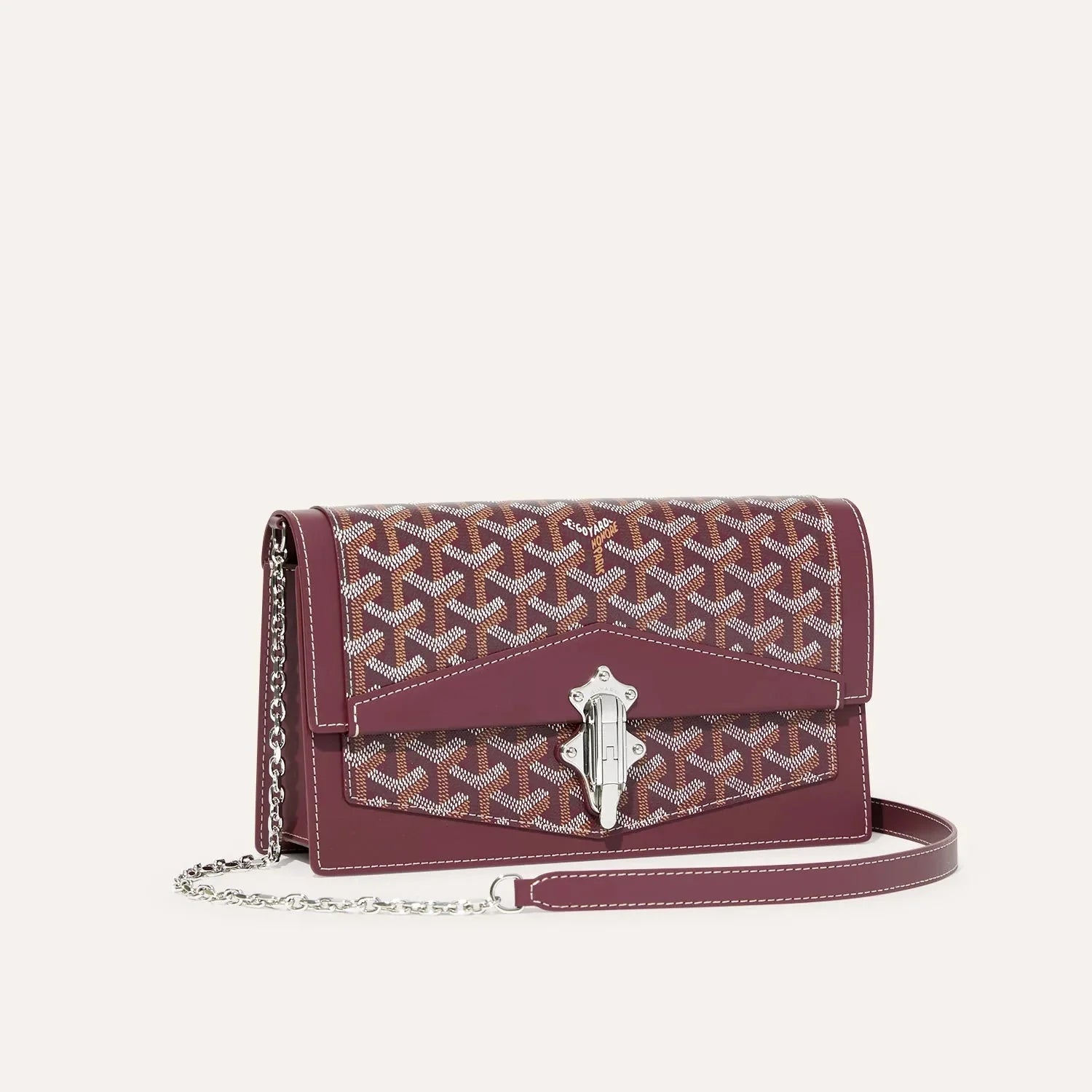 Goyard