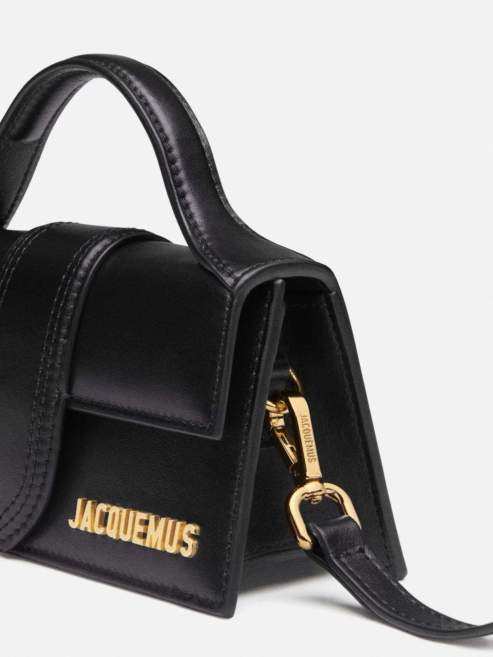 Jacquemus