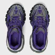 3XL Gradient Trainers