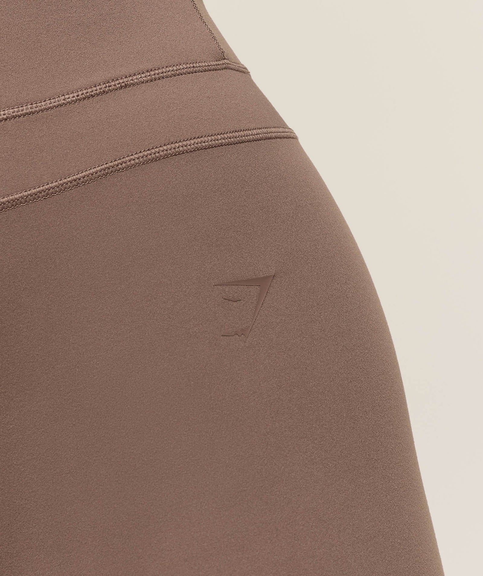 Gymshark | Be a visionary.