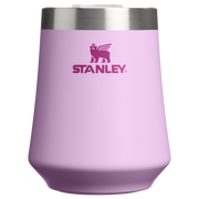 The Reserve Wine Tumbler