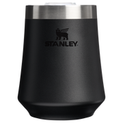 The Reserve Wine Tumbler