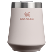 The Reserve Wine Tumbler