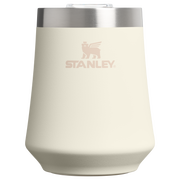 The Reserve Wine Tumbler