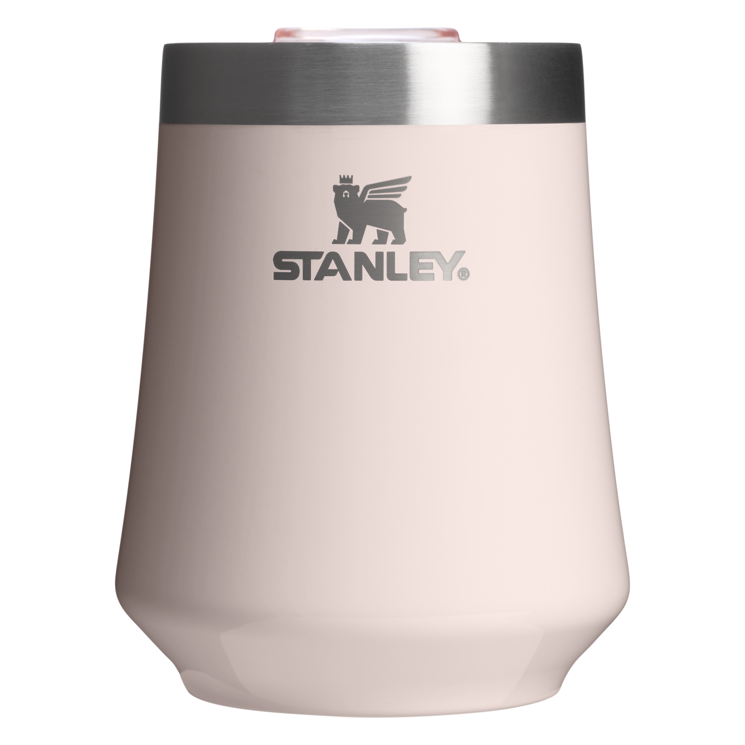 Stanley 1913