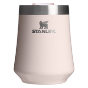 The Reserve Wine Tumbler