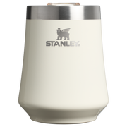 The Reserve Wine Tumbler