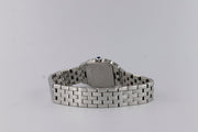 Cartier Santos