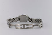Cartier Santos