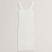 Ted Baker Knit Bodycon Dress