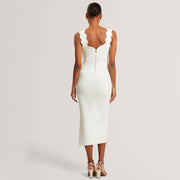 Ted Baker Knit Bodycon Dress