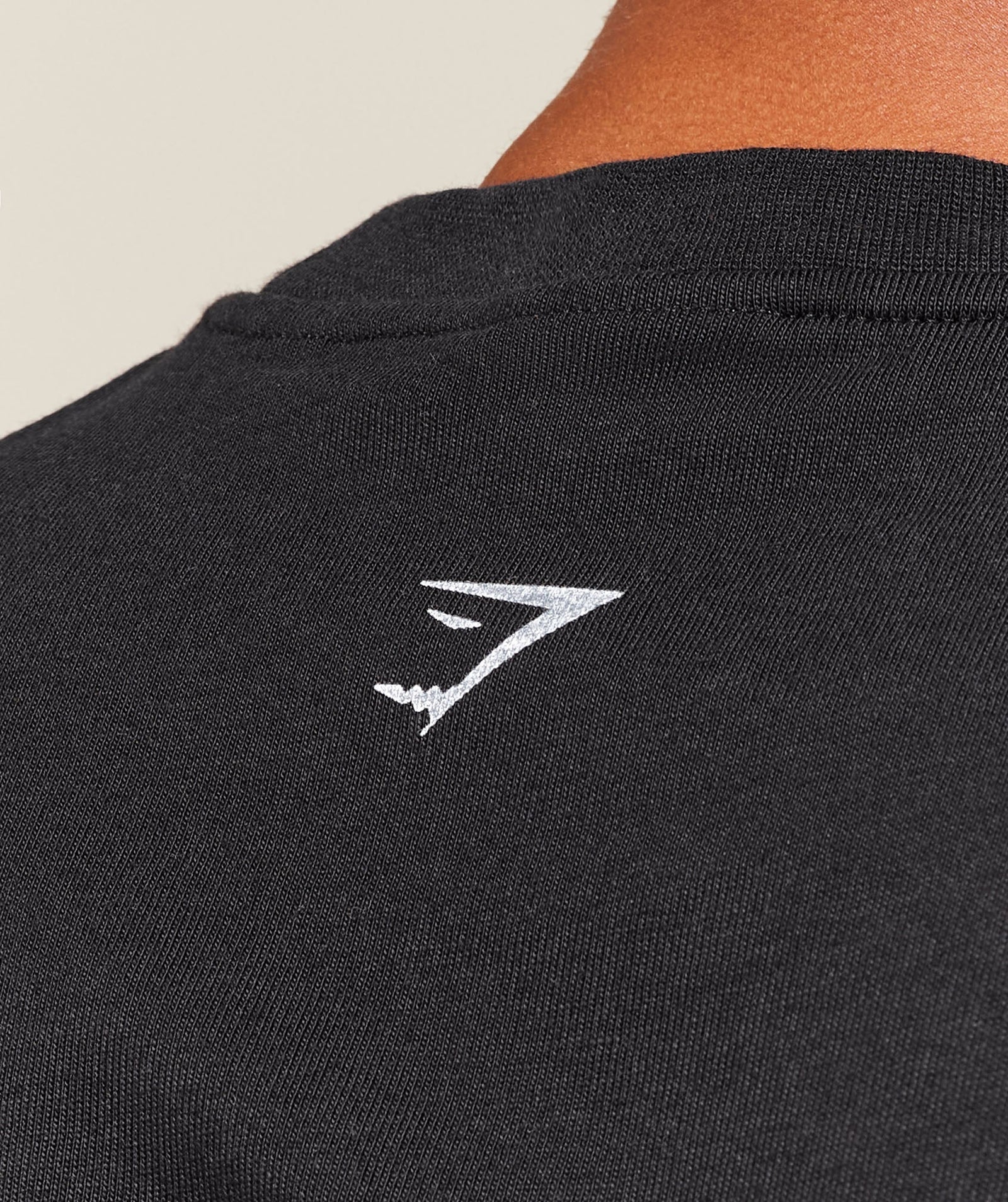 Gymshark | Be a visionary.