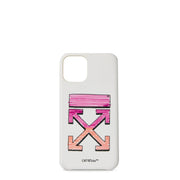 iPhone 11 Pro Max Case, Design