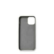 iPhone 11 Pro Max Case, Design