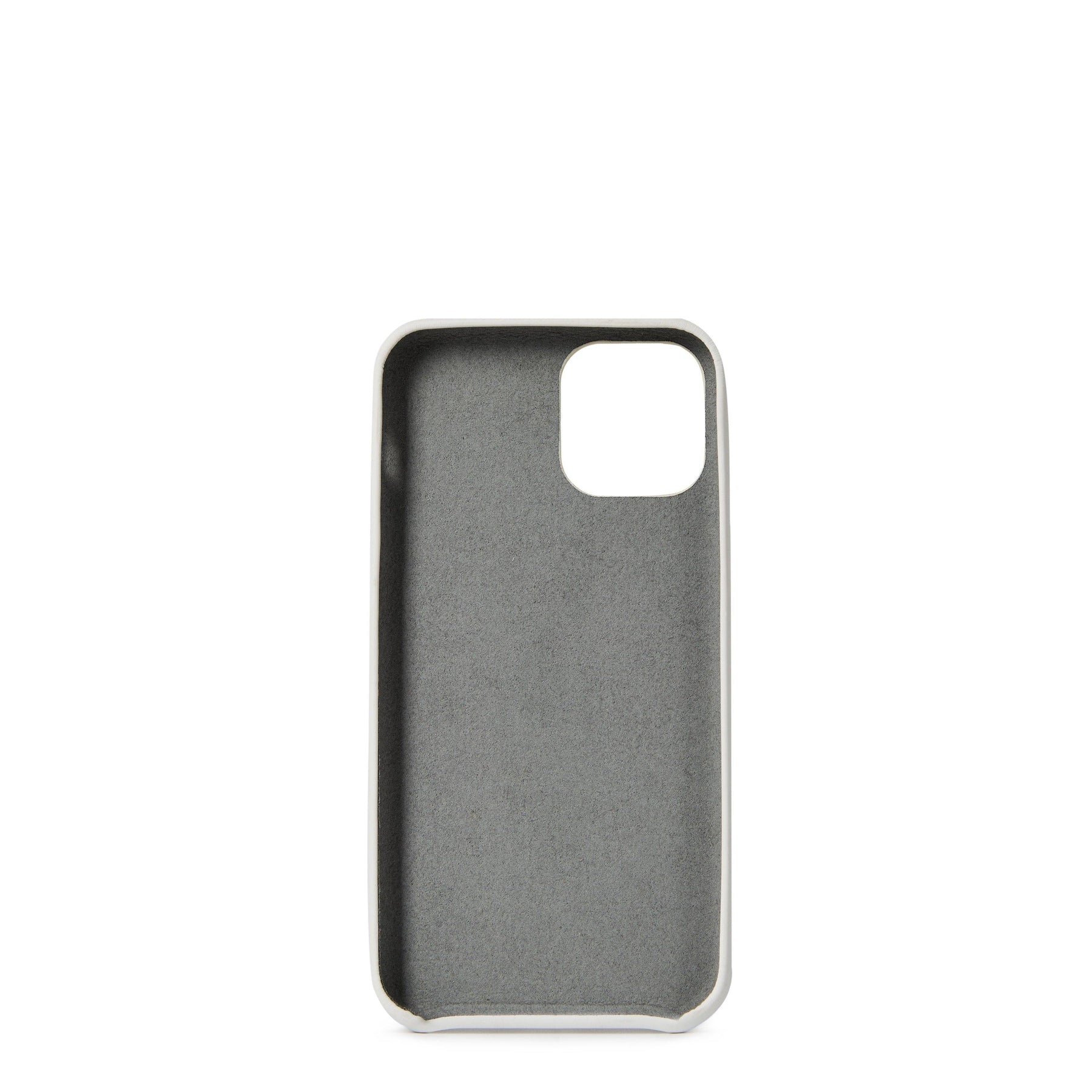 iPhone 11 Pro Max Case, Design